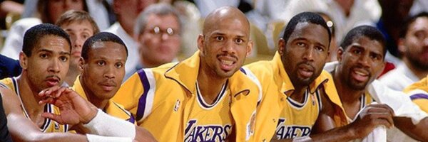 Overstayer Profile Banner