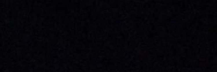 radicoolstyles's profile banner image