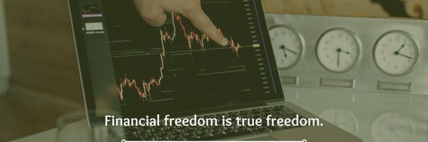 WealthWing97695 Profile Banner