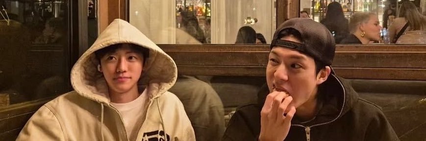 hua /ᐠ˵- ᴗ -˵マ ᶻ 𝗓 𐰁 banner