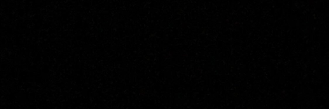 _swizz🥀's banner