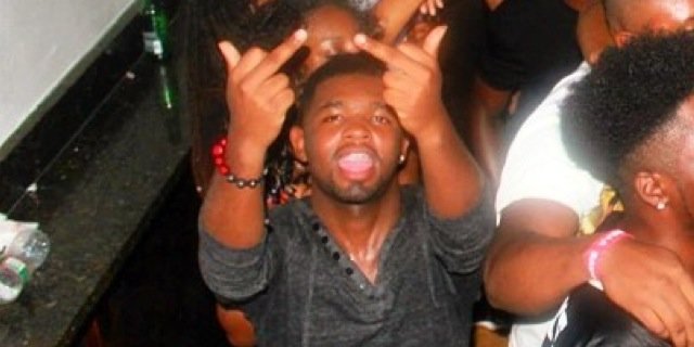 T__Raww's profile banner image