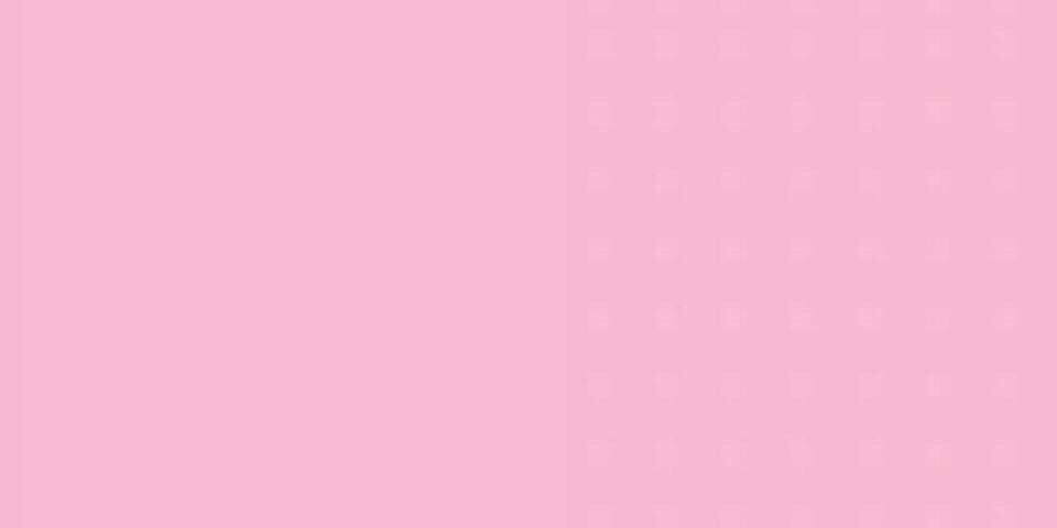 Mozabr's profile banner image