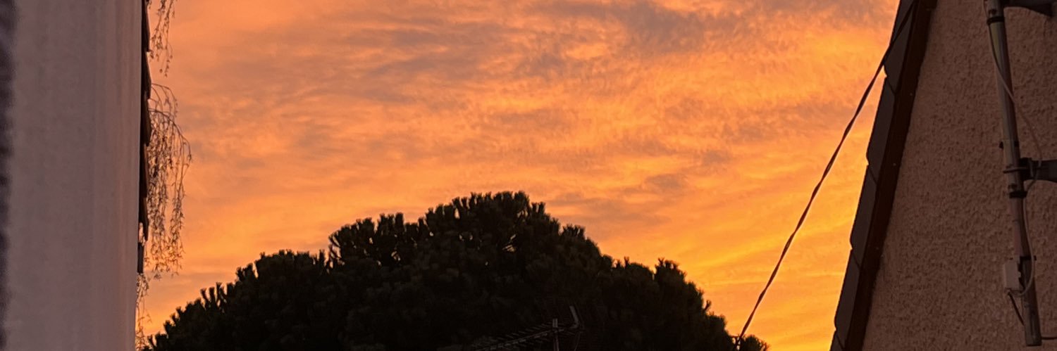 viclppn's profile banner image