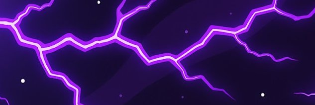 The Drawdian banner