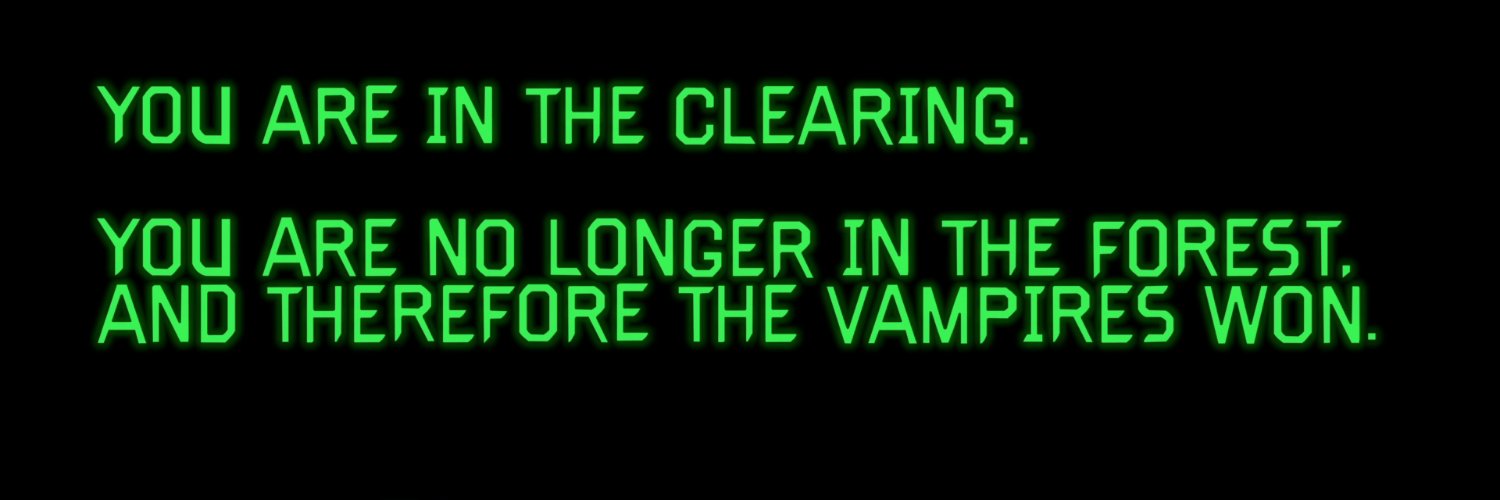 David Andrew Gurney banner