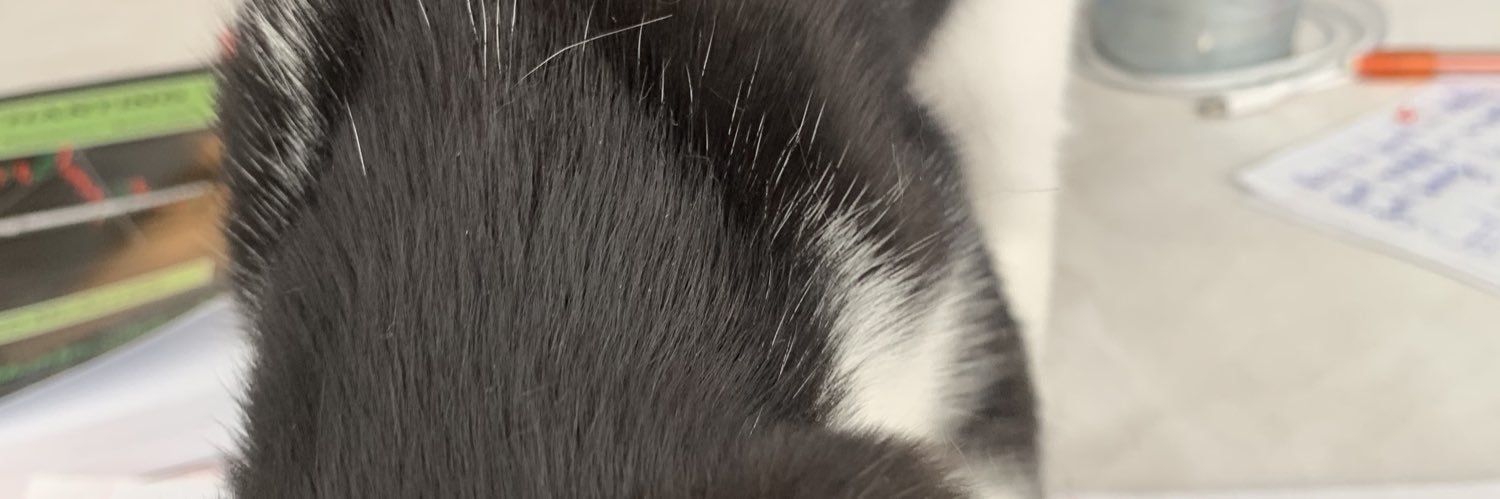lyegd's profile banner image