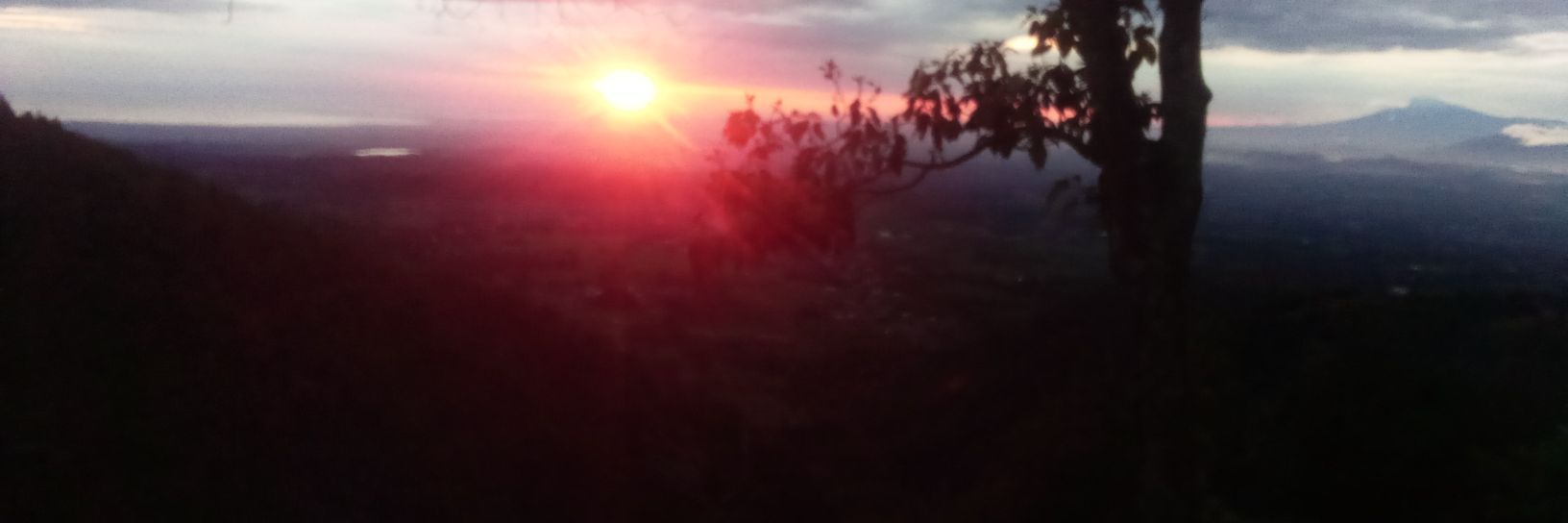 ceritaseru banner