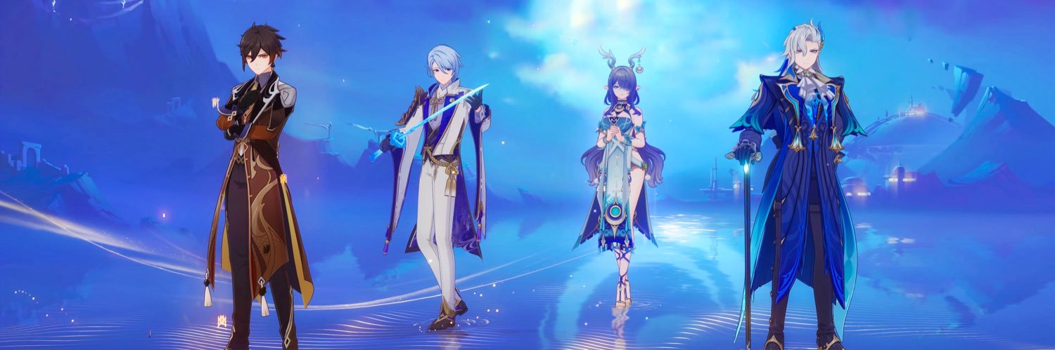 oisi__i's profile banner image