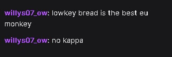 Bread_ow_ Profile Banner