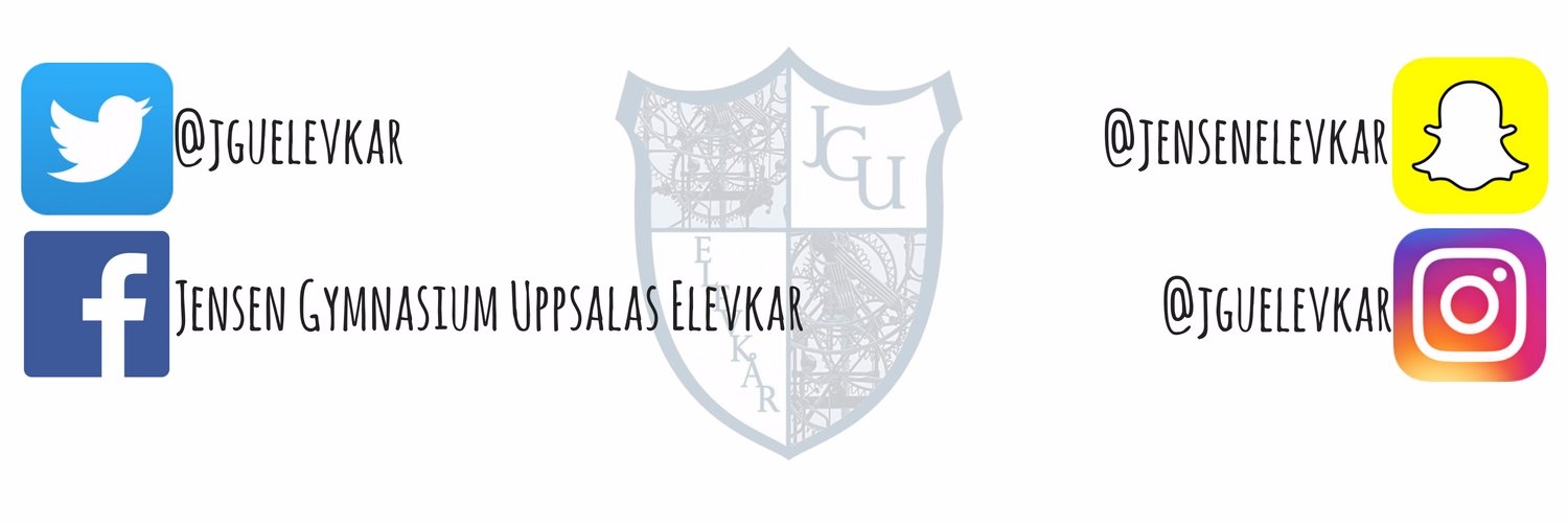jguelevkar's profile banner image