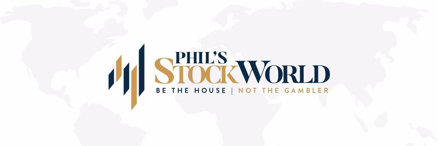 PhilStockWorld banner