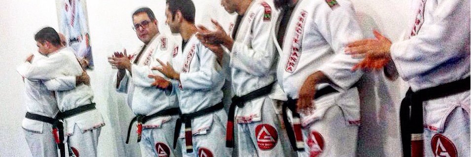 GuAlberto_GB's profile banner image