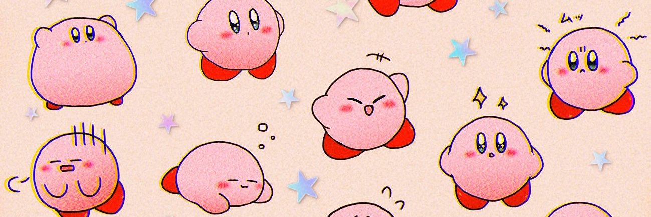 Moon723d's profile banner image