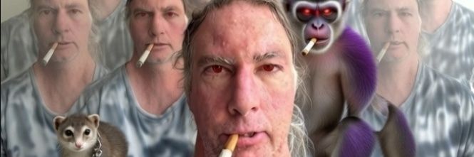 🈲️ FINK 🈵️ 芬克 banner