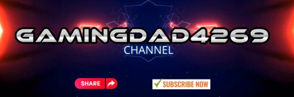 CagerClift27732's profile banner image