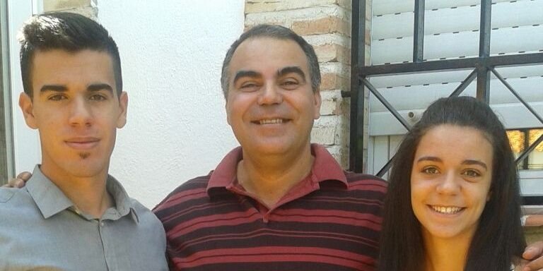 Pilar S. I. 🇪🇸🇫🇷 banner