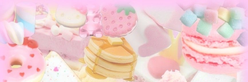 — 𝑪𝒉𝒊𝒌𝒂 (*´∀｀*)'s banner