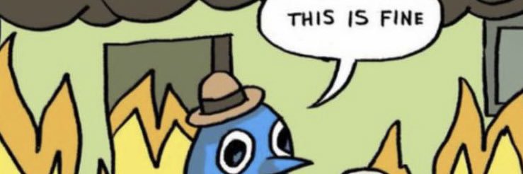 PsychFi's profile banner image