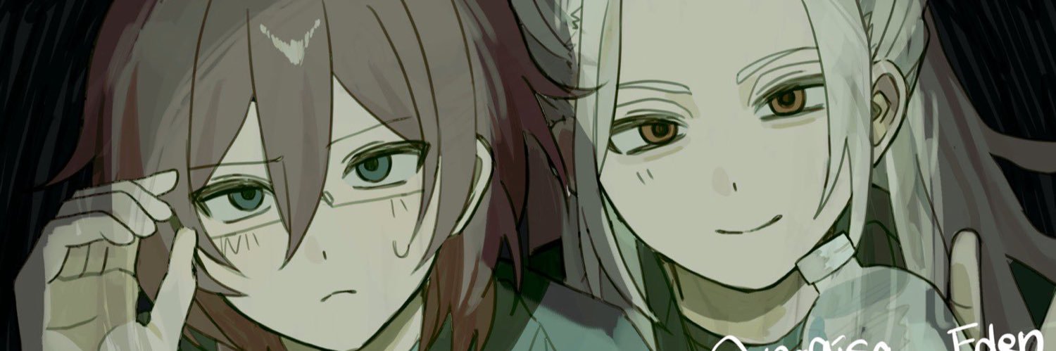 Kqxy8's profile banner image