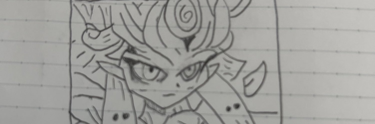 アンド banner