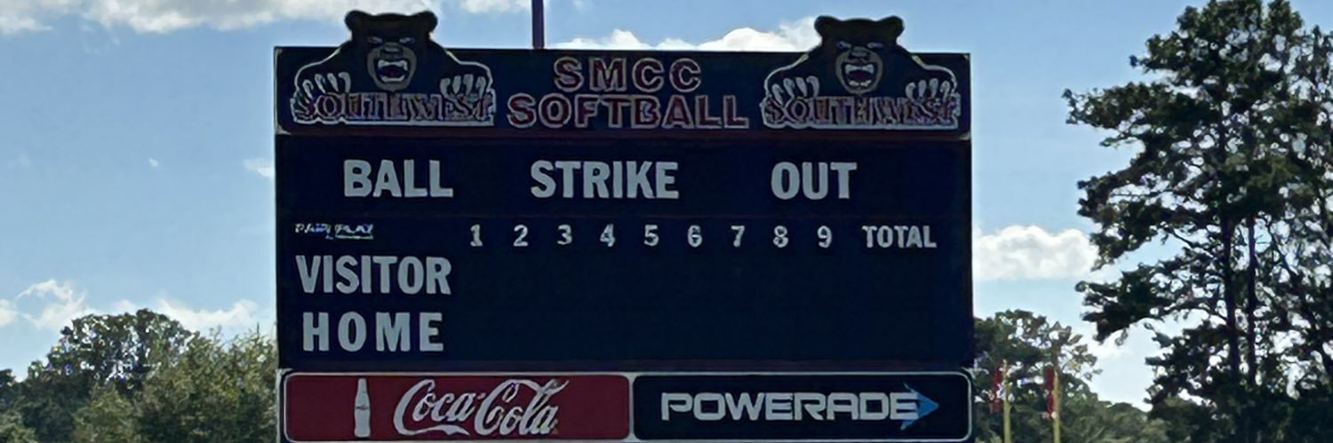 Larry Lippert banner