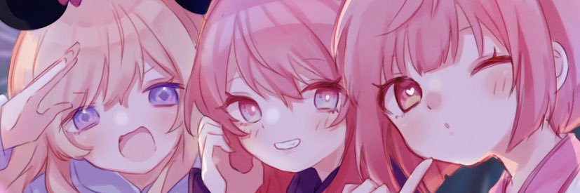 じゅげむじゅげむ5秒でぶち切れ banner