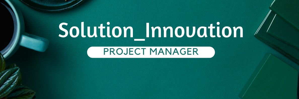 Solution_Innovation💎✨🫶PW3 | Ⓜ️Ⓜ️T banner