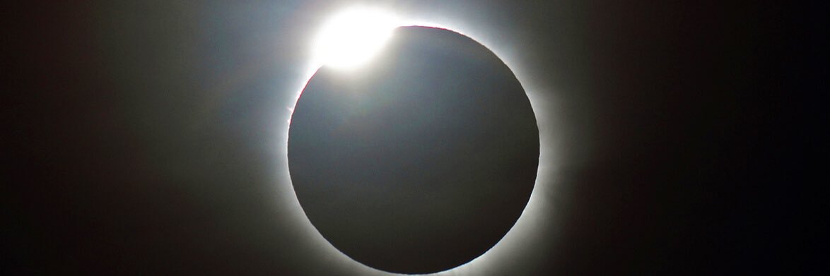 typicaloutlier's profile banner image