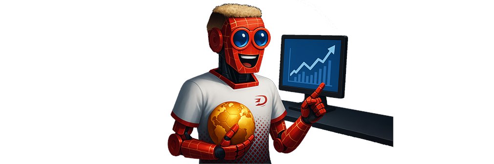 rollshareio's profile banner image