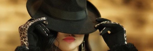 aranhaaGp Profile Banner