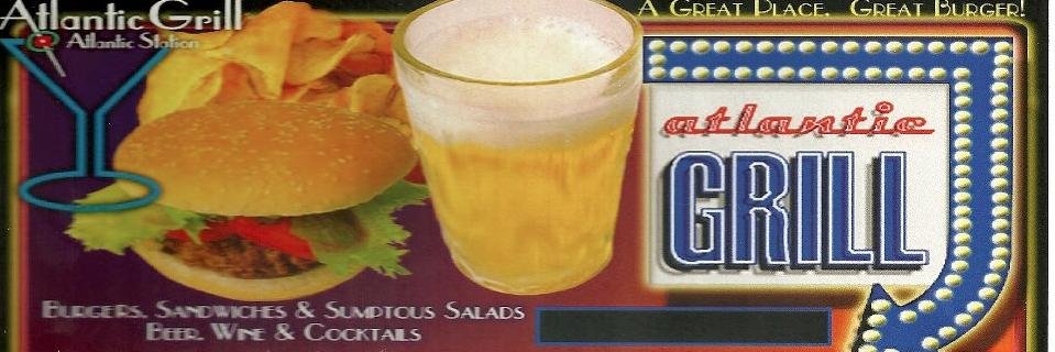 atlantic_grill's profile banner image