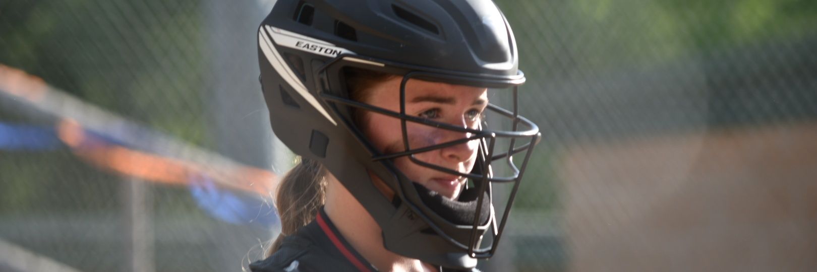 Jocelyn Stanley banner