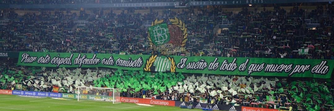 Rosario148's profile banner image