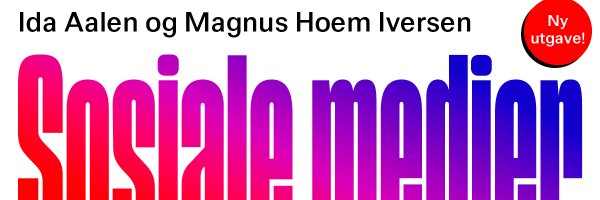 idaaa Profile Banner