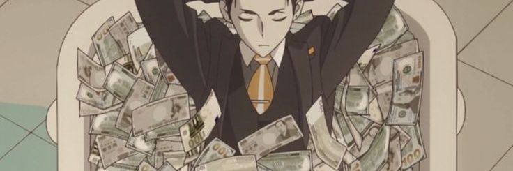 FREE SAMPLE DI BIO! banner