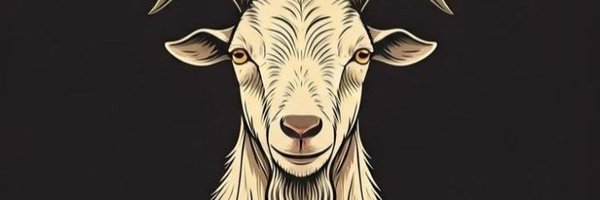 Uduego_ Profile Banner
