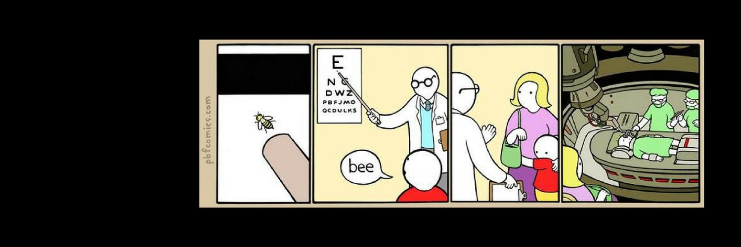 Michael Rodgers banner