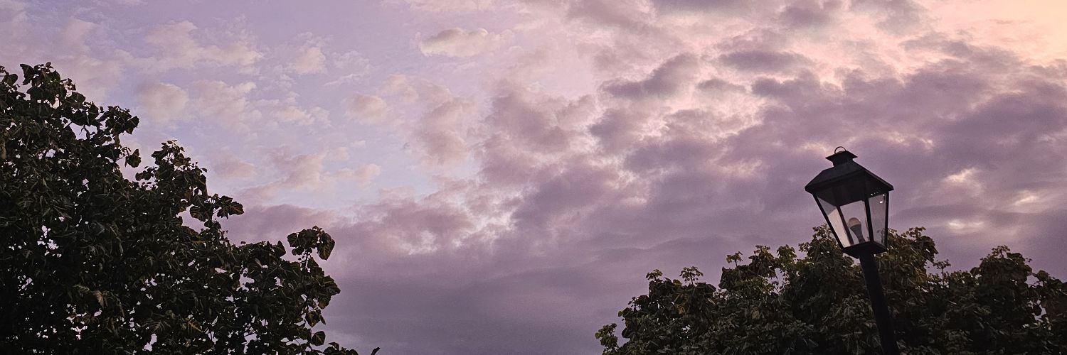 itsacreep's profile banner image