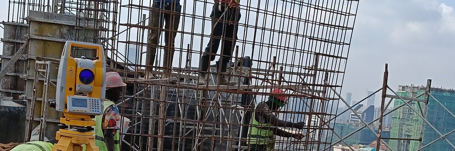 Daltrev Co Ltd Uganda banner