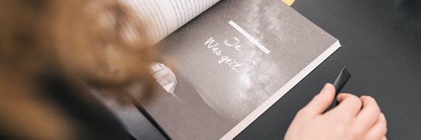 Jormason Profile Banner