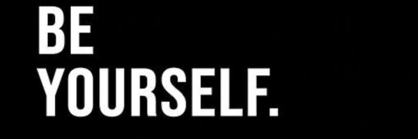 LailaTHEballer Profile Banner