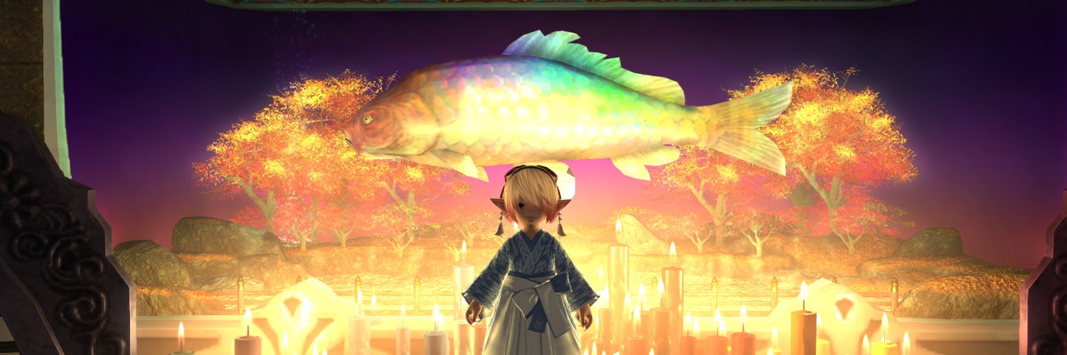 まみ banner