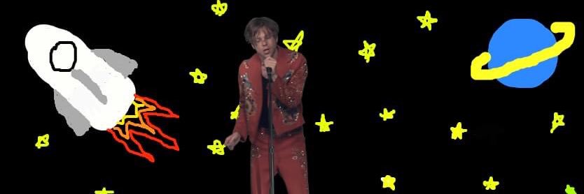 ur mom’s accountant banner