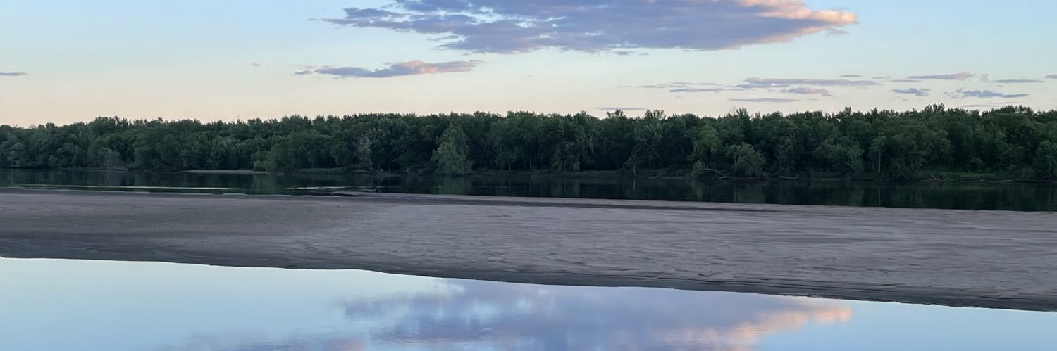 theGhostFrank banner