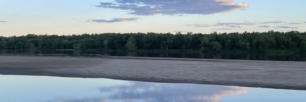 GhostFrank11 Profile Banner