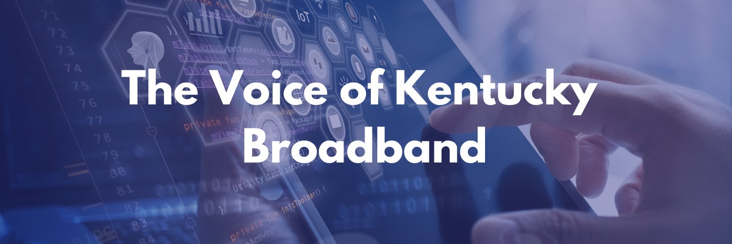 KyCable's profile banner image