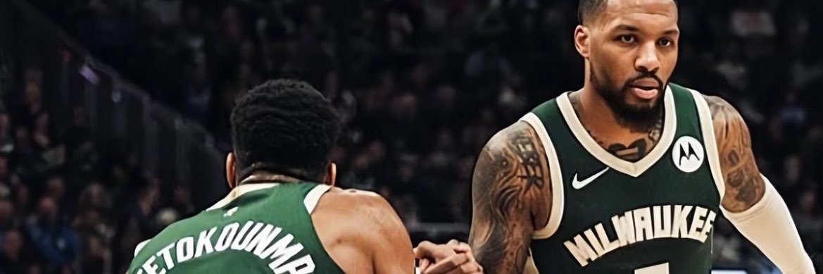 AndyAkol's profile banner image