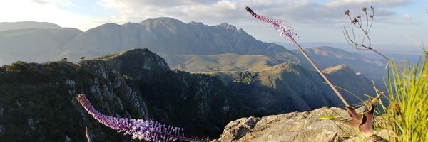 GeologicalSocSA Profile Banner