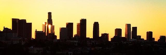 Storm The Castle banner